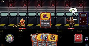 陨铁山 Falling Mountains