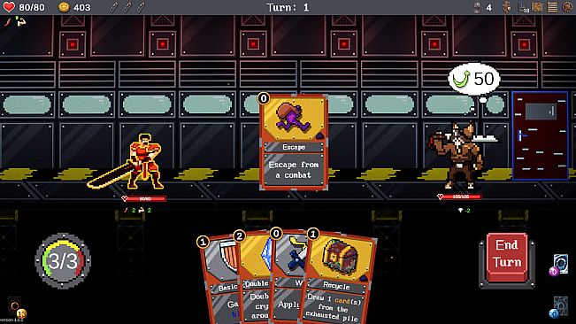 陨铁山 Falling Mountains