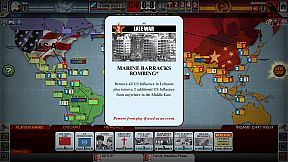 Twilight Struggle