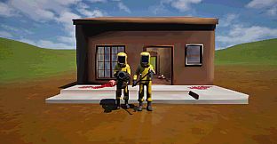 Risky Renovations