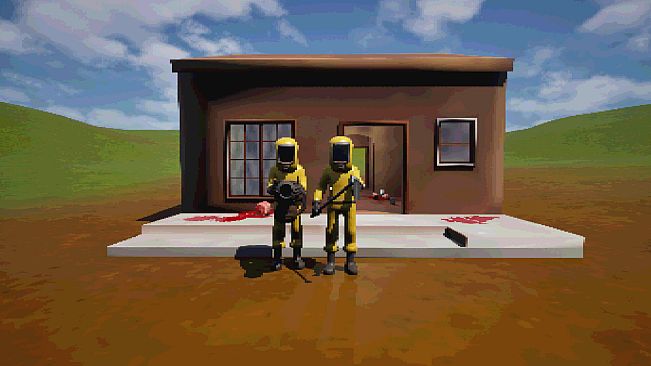 Risky Renovations