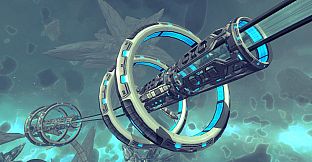 QR Champions: Jump Start Tournament