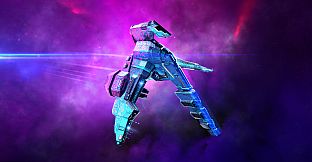 EVE Online: Starter pack