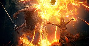 ELDEN RING Shadow of the Erdtree Premium Bundle