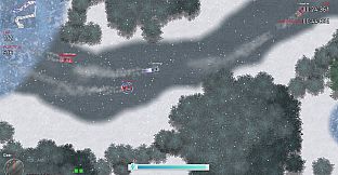 Roadclub: League Racing