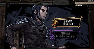 Magin: The Rat Project Stories - Essence Edition