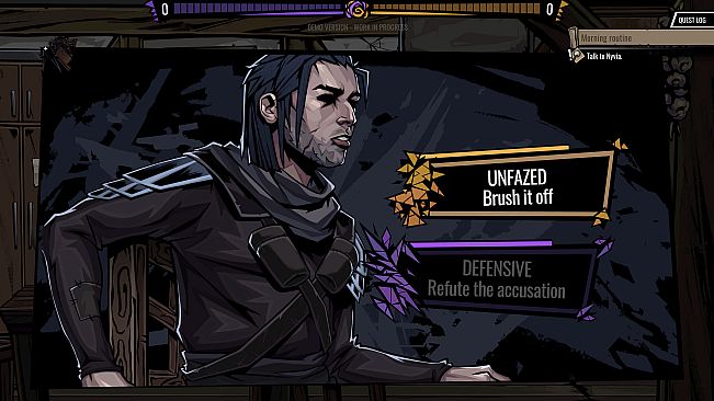 Magin: The Rat Project Stories - Essence Edition