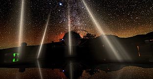 MalovMetaArt Metaverse