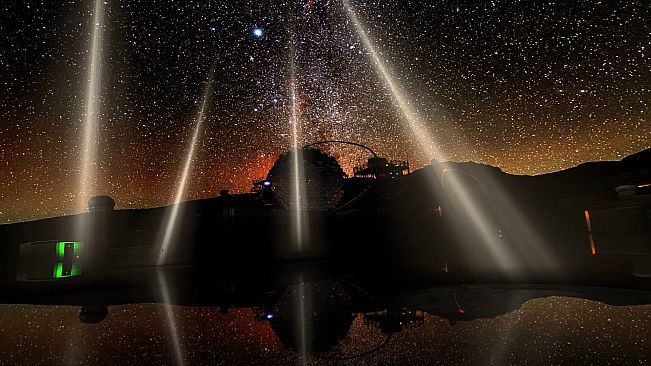 MalovMetaArt Metaverse