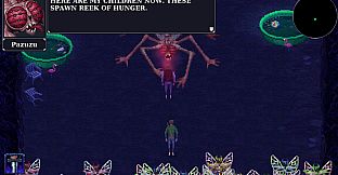 Kingdom of Night
