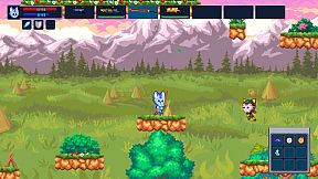 Death, Soul & Robots