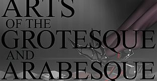 BLACK WITCHCRAFT - Digital Artbook