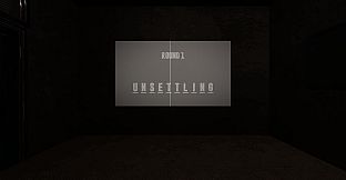 Subjected