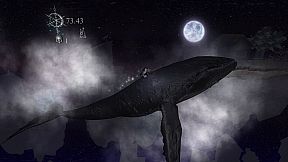 The Prisoner of the Night