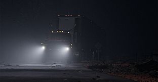 Truck World: Australia