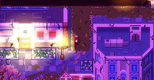 ZOMBIE NTR APOCALYPSE