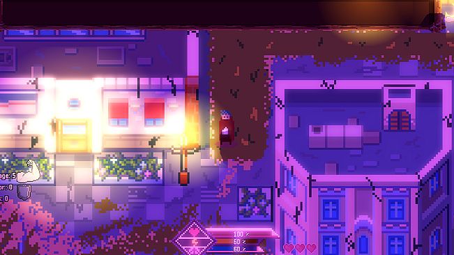 ZOMBIE NTR APOCALYPSE