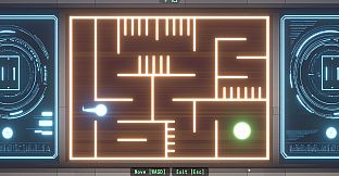 5 Minutes Until Self-Destruction