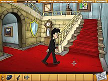 James Peris: No license nor control - Definitive edition