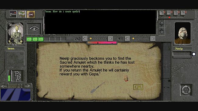 Kamioza (Ch1 Azaria)