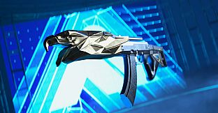 THE FINALS - Season 12 Ultimate Battle Pass Bundle