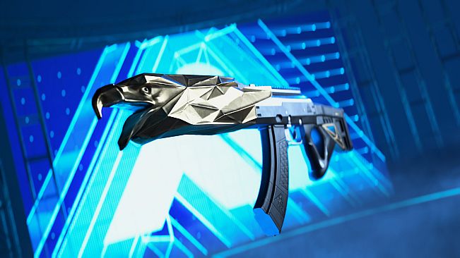 THE FINALS - Season 12 Ultimate Battle Pass Bundle