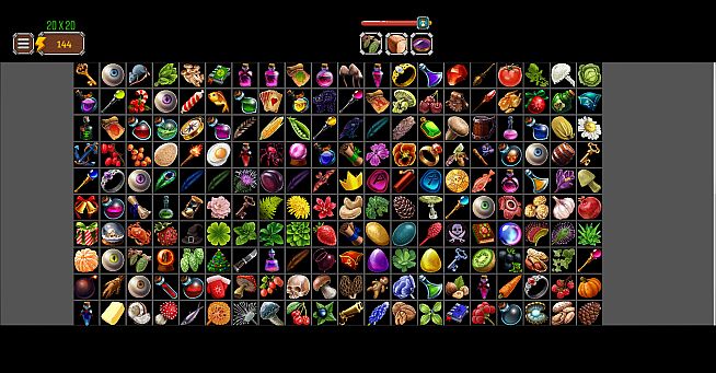 Hidden Object Hunt Classic