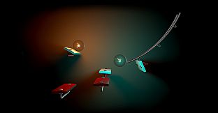 Marbles Music - The Game