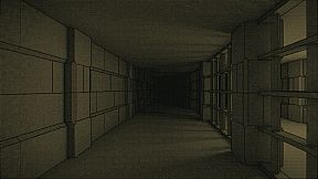 Demon Lord Reincarnation