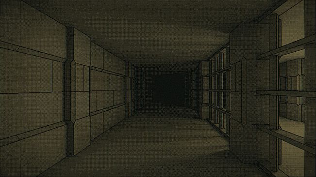 Demon Lord Reincarnation