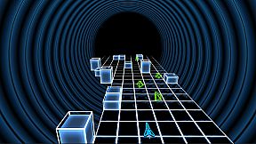 Avoid - Sensory Overload