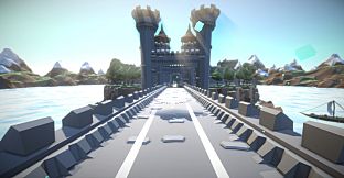 Aery - Broken Memories