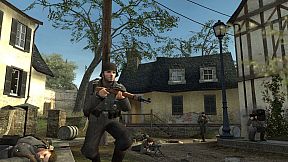 Day of Defeat: Source