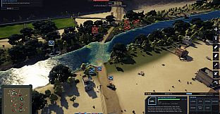 PATROL