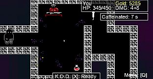 Slime, Fire and Soul