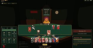 Catch a Cheater by the Hand