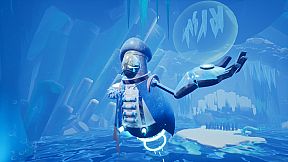 How to Die : A Hope Beneath