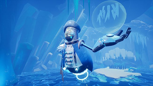 How to Die : A Hope Beneath