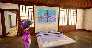 Farm Together - Wasabi Pack