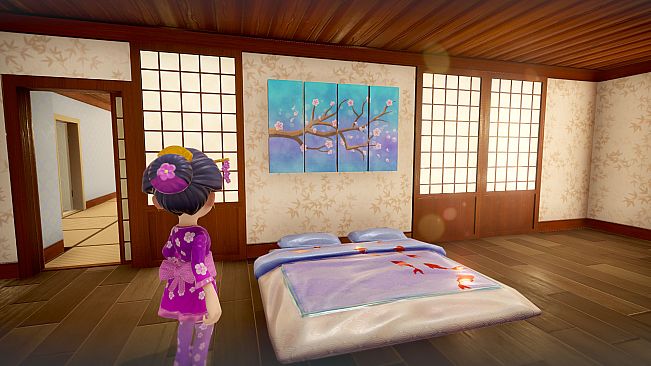 Farm Together - Wasabi Pack