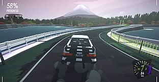 #DRIVE Rally