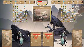 修仙记——消消乐乱斗