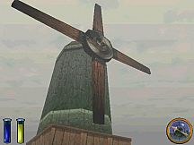 An Elder Scrolls Legend: Battlespire