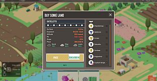 Hundred Days - Grape Lab