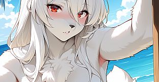 Big Furry Weekends!