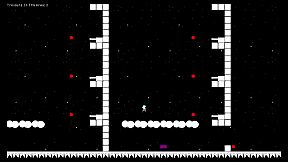 Balloon to the Moon 2