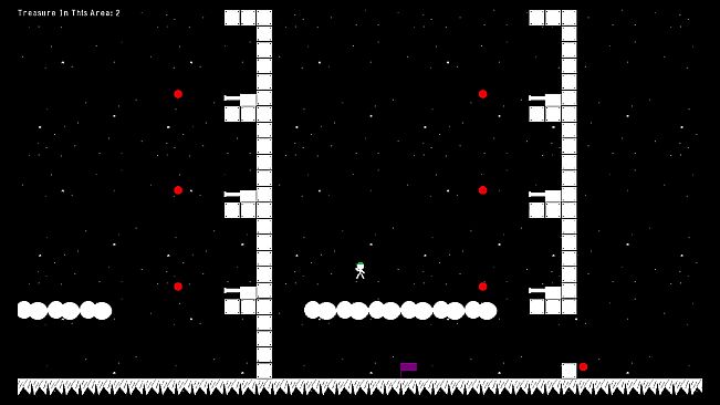 Balloon to the Moon 2