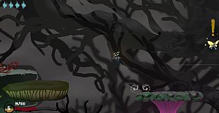 Kletba Vlčího Moru