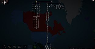 Simulator of Ukraine 1991 - Play for Canada