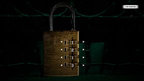 Matchstick: Cosmic Flame